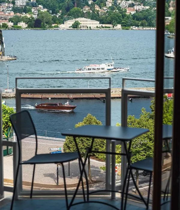 Gaby Lake Suites-1