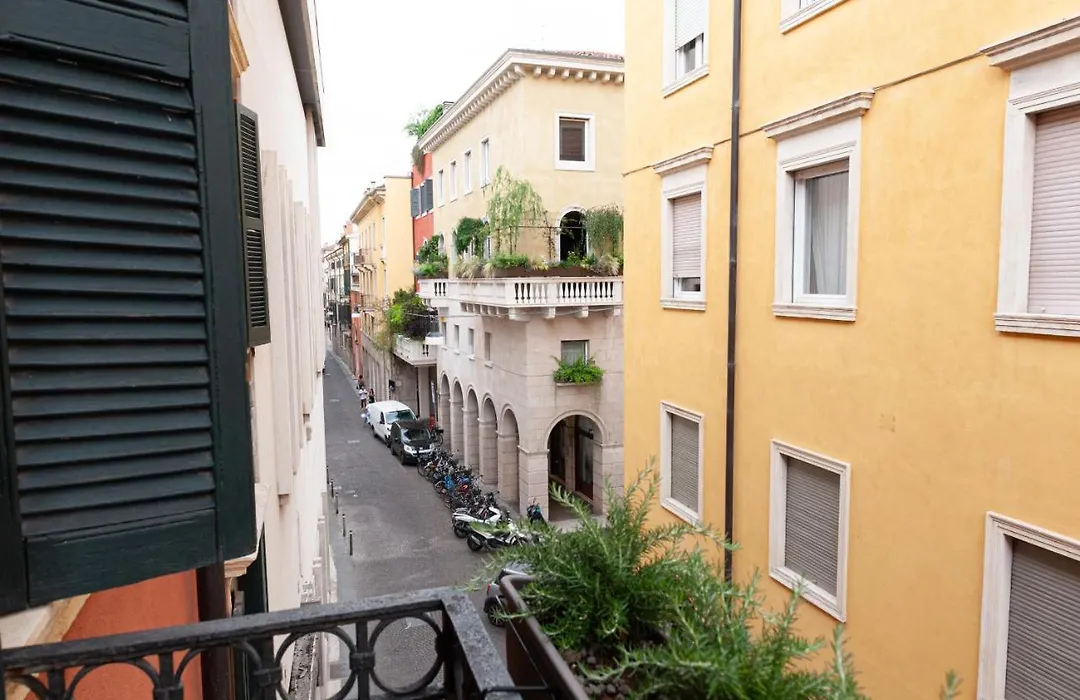 Residenza Catullo-1