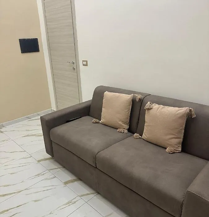 B&B Tre Regine-1