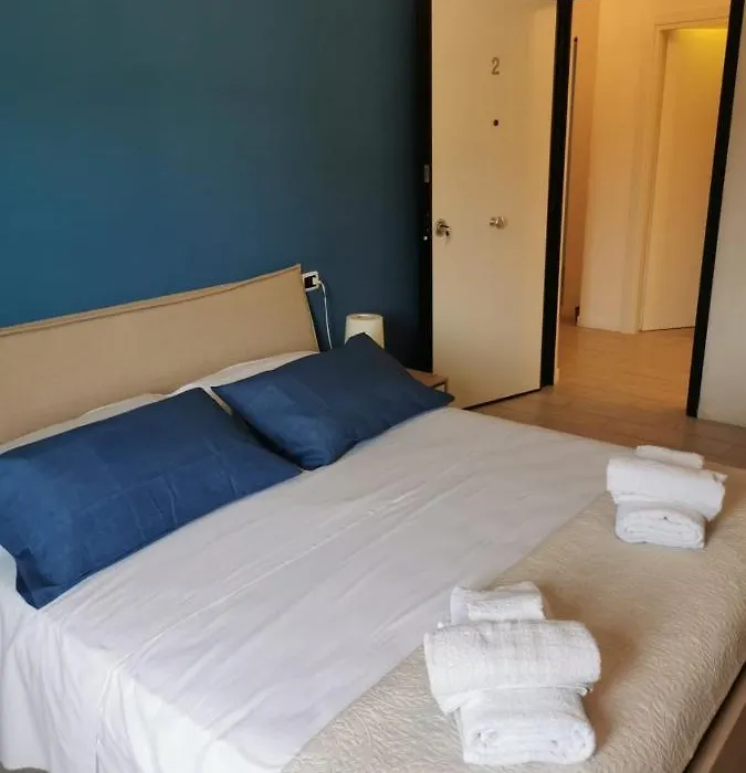 B&B Crispino-1