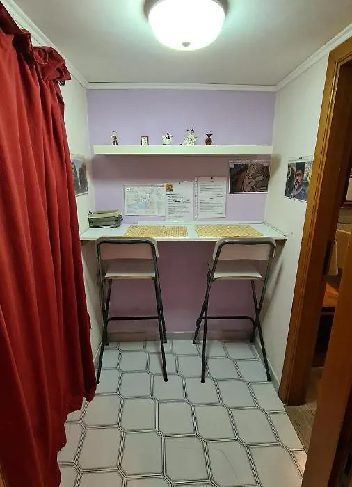 Casa Adelaide-1