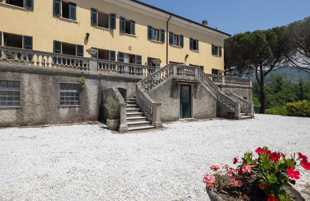 Villa San Giorgio-1