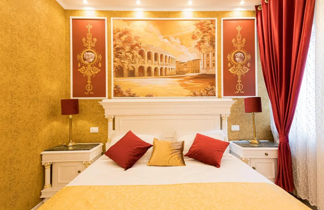Royal Verona Relais-1