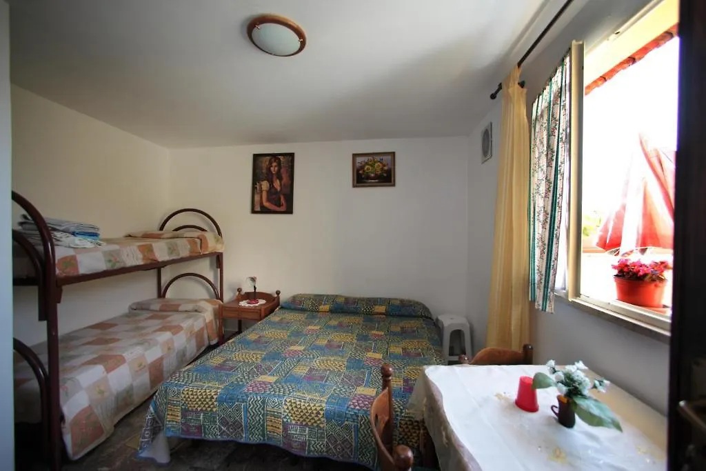 B&B Casarupilio-1