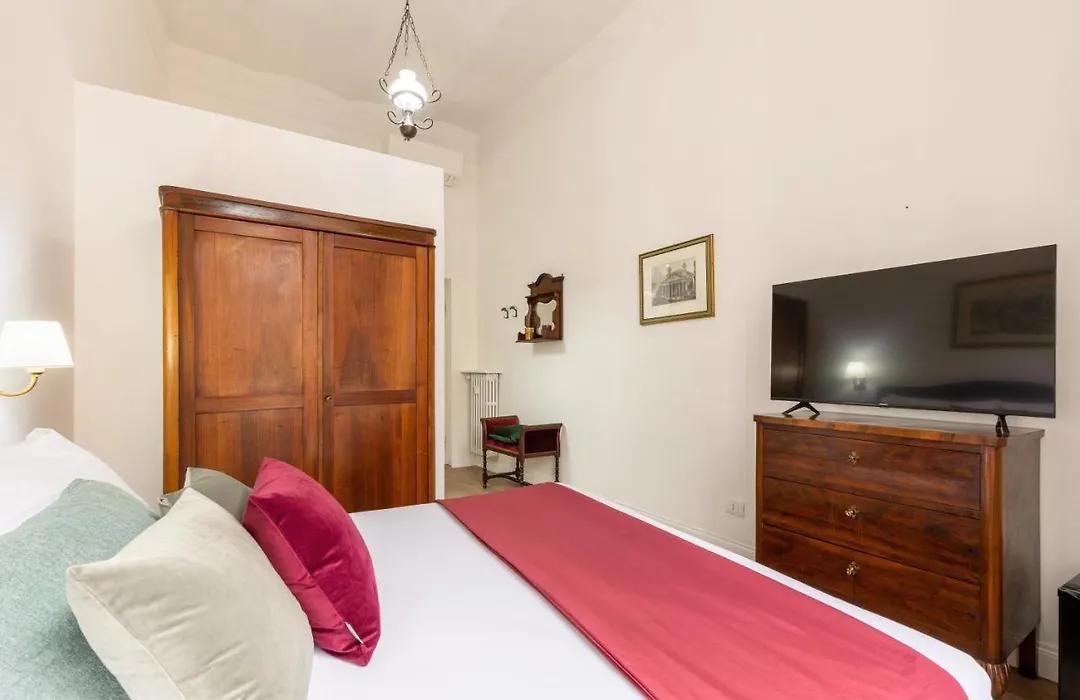Ottaviano Suites-1