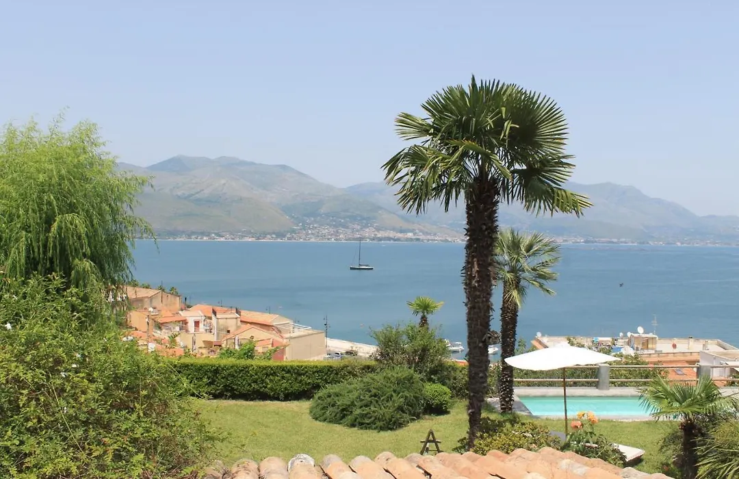 Clori Gaeta-1