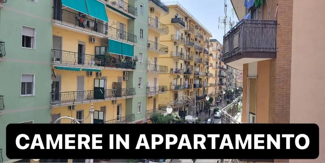 Via Trento 30-1