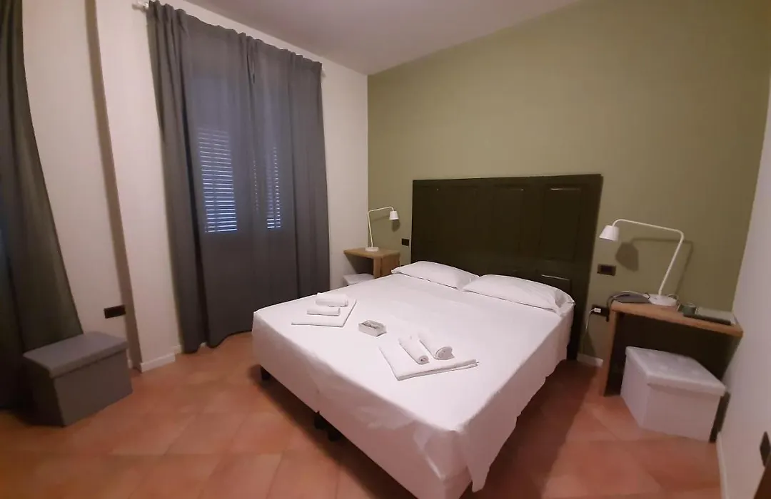 Hotel Riviera-1