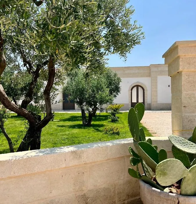 Casale Giuseppe-1