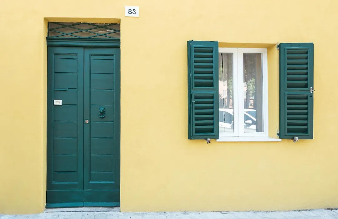 Casa Valentina-1