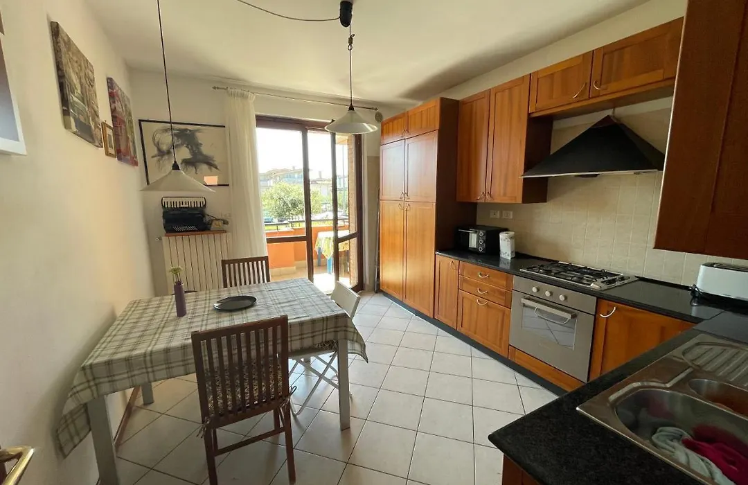 B&B La Palma-1