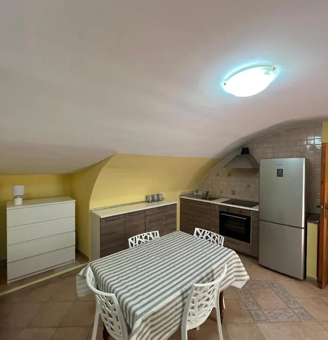 Casetta Saracena-1