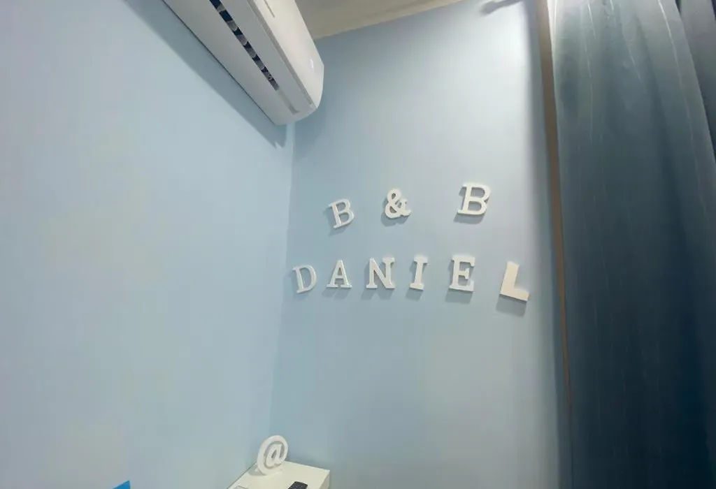 B&B Daniel-1