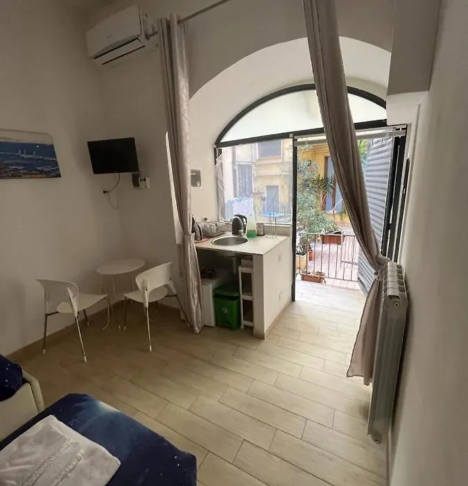 Cortiletto-1