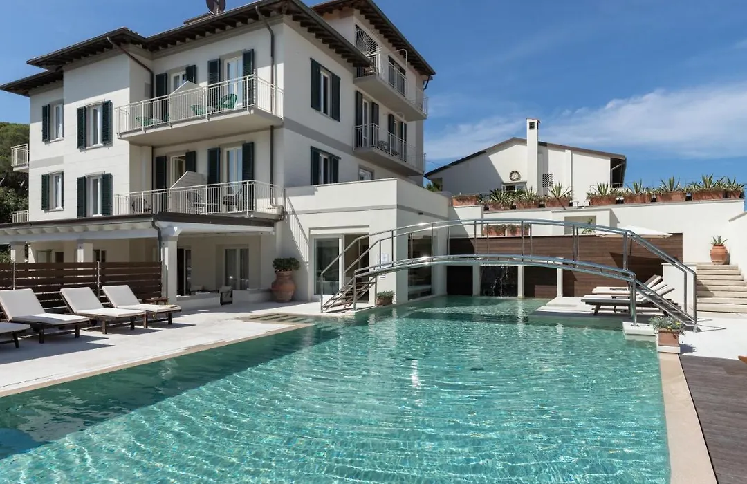 Villa Martini-1