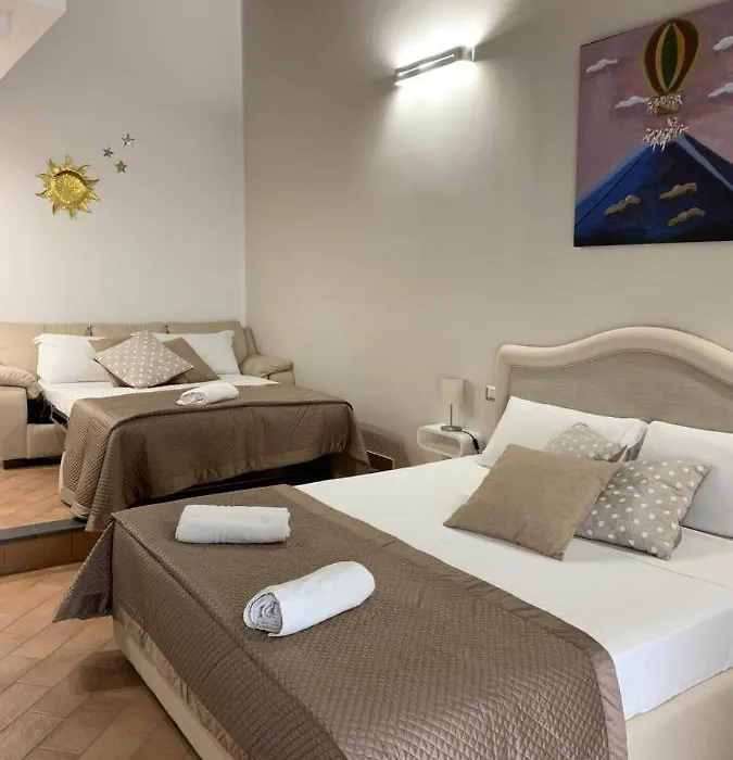 Nardones Suite-1