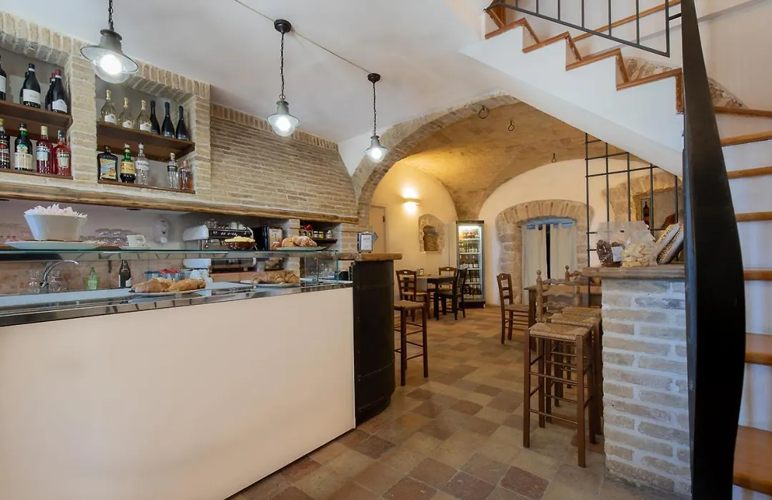 Cuore Nero Food&Relax-1