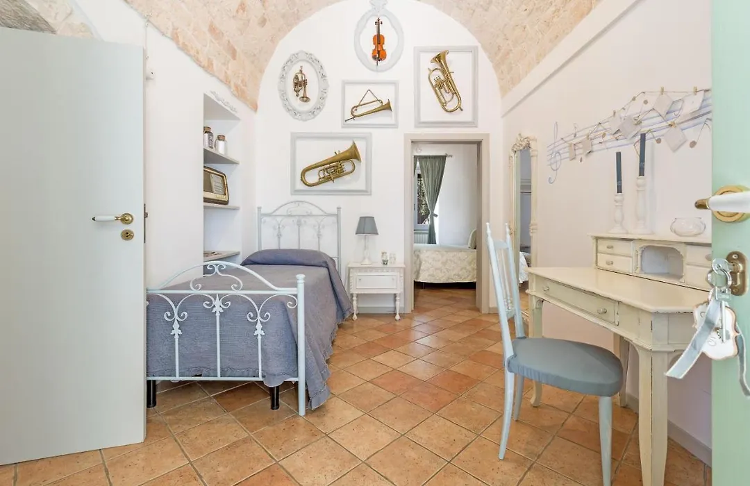 Fabula Maison-1