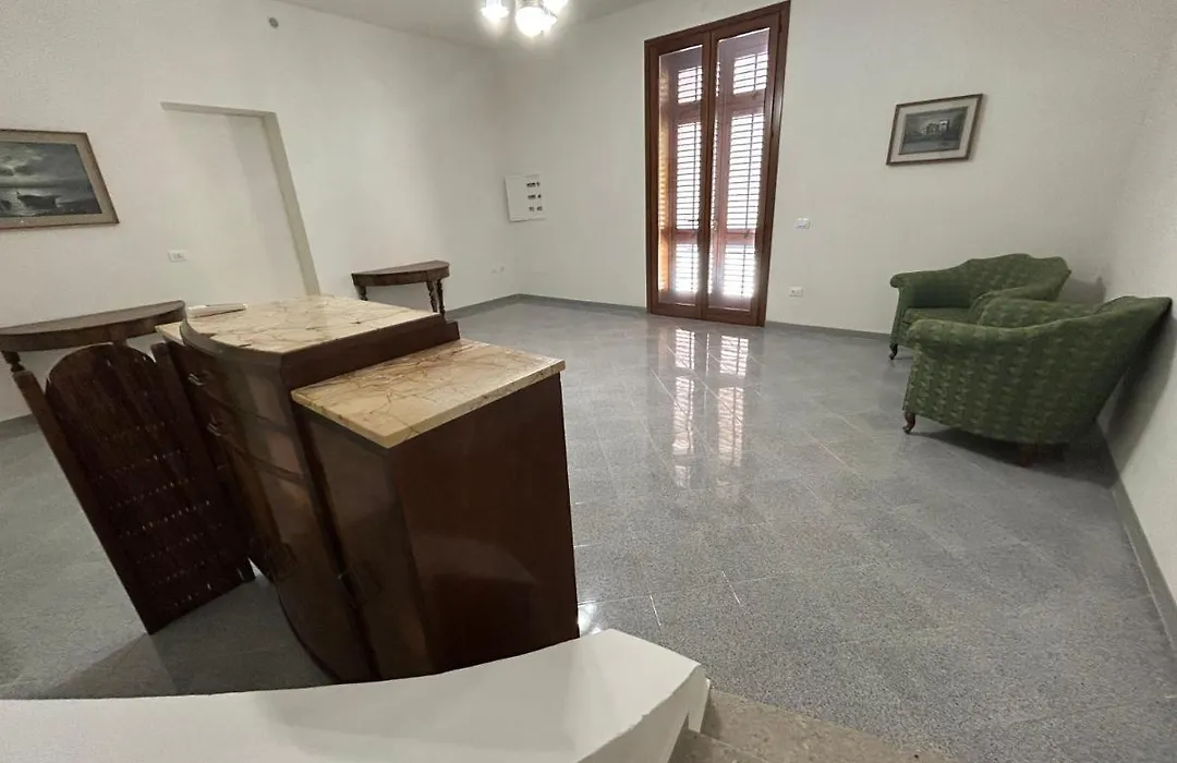 Borgo Felice il Gurgo-1