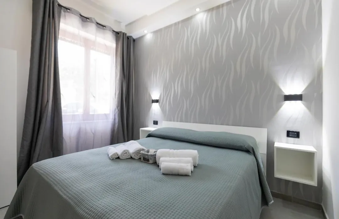 Residenza De Vita-1