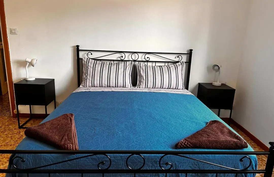Camere Giulia-1