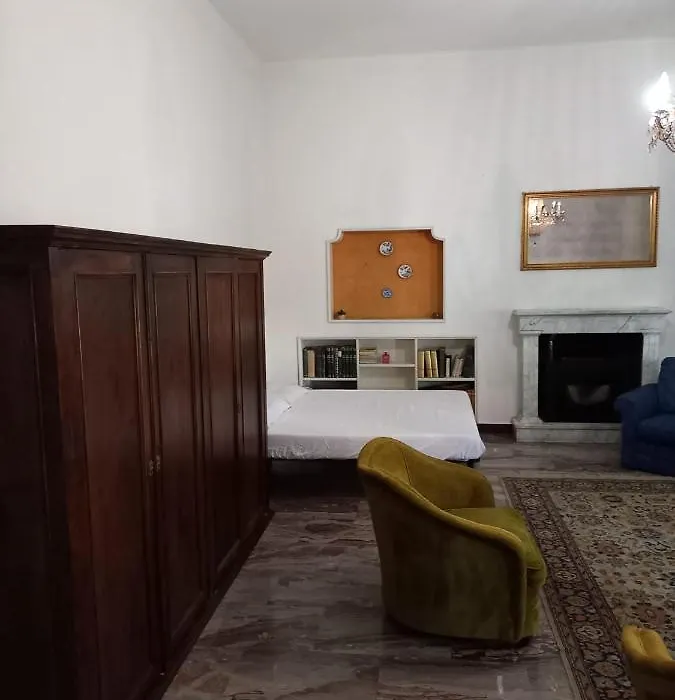 Bello E Luminoso-1