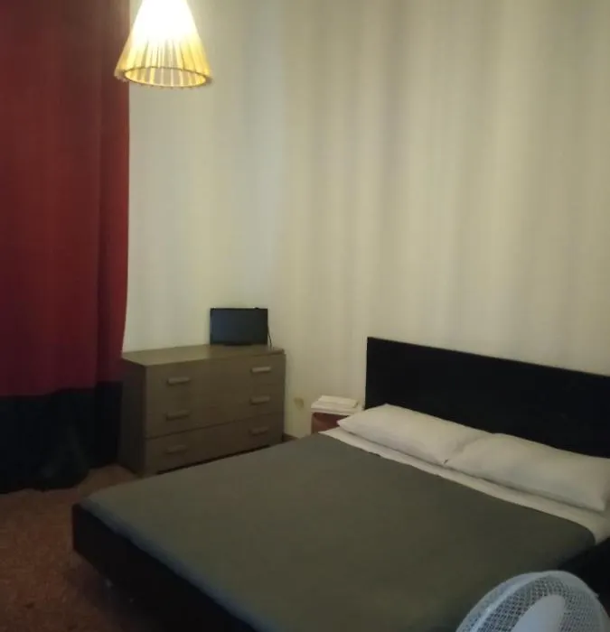 Camere King-1