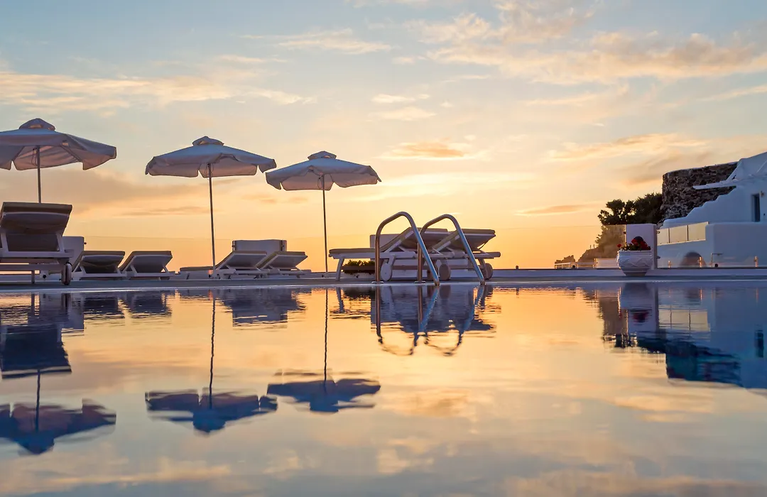 Pegasus Suites & Spa (Adults Only)-1