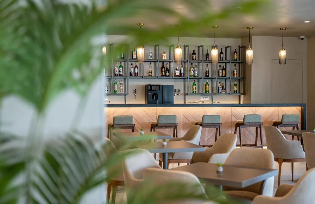 Apollon Hotel-1