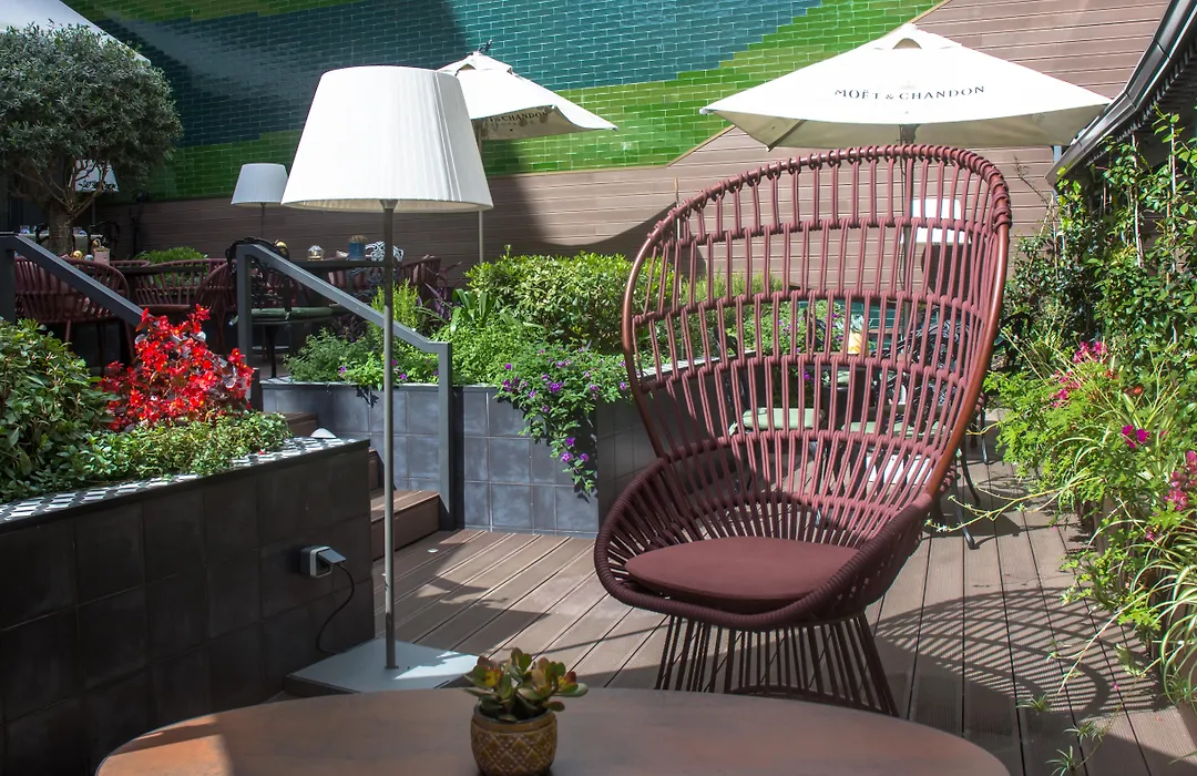138 Liberdade Hotel-1