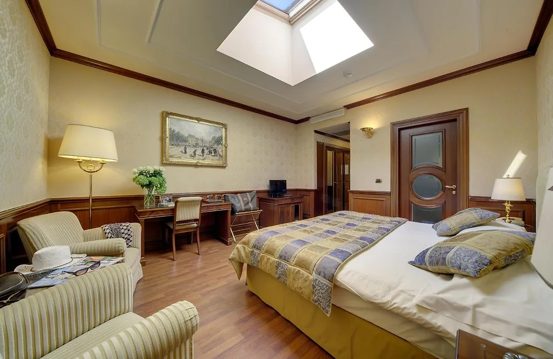 Hotel Splendid-1