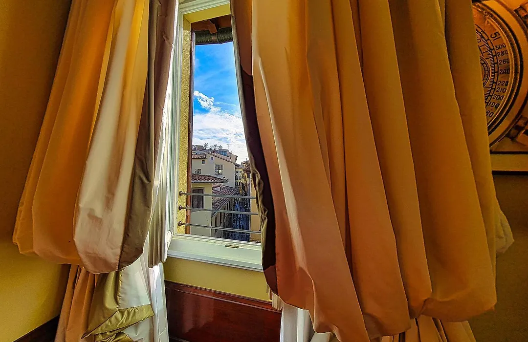 Hotel L'Orologio - WTB Hotels-1