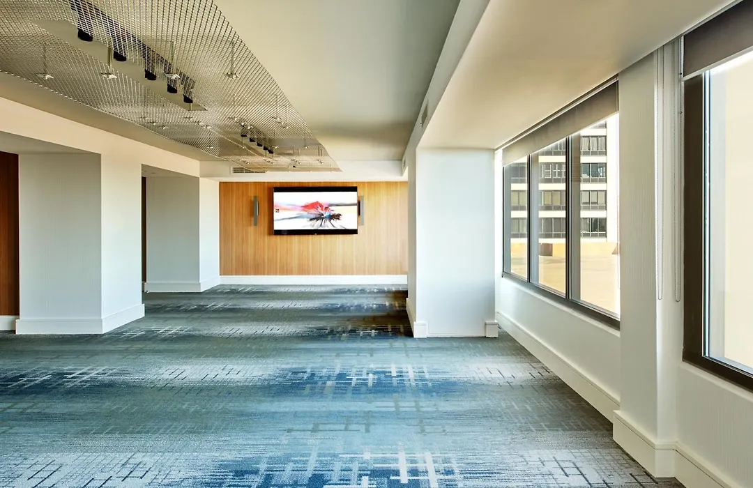 Kimpton Hotel Palomar Los Angeles Beverly Hills By Ihg-1