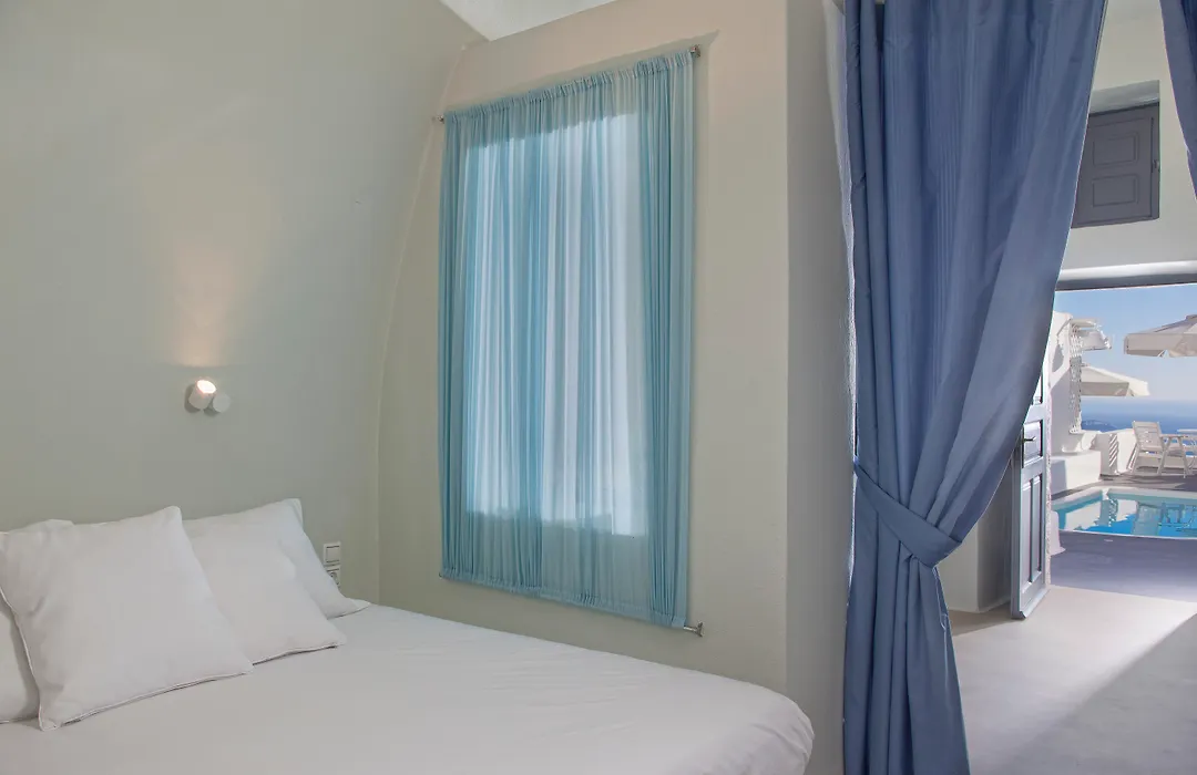 On The Rocks - Small Luxury Hotels Of The World (Adults Only)-1