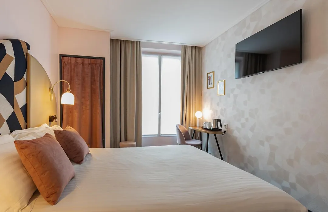 Royal Saint Germain-1