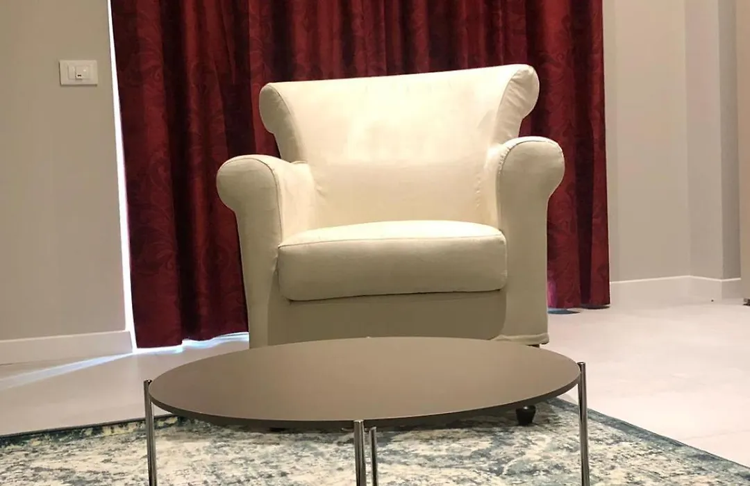 Zanhotel Regina-1