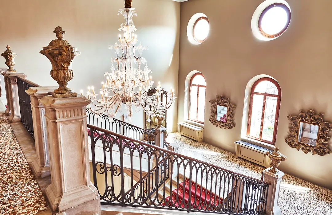 San Clemente Palace Venice-1