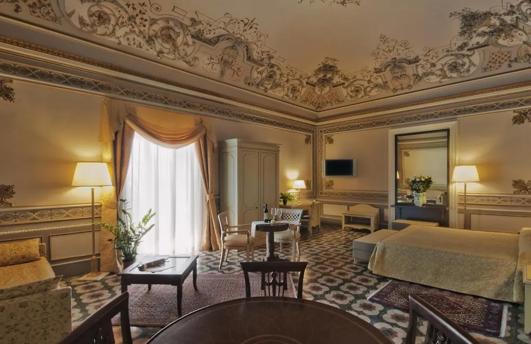 Hotel Manganelli Palace-1