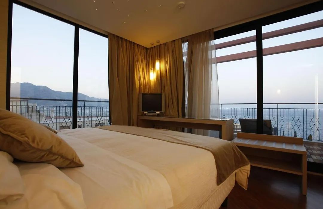 Hotel Villa Esperia-1