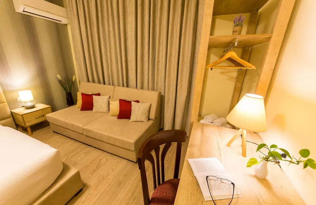 Hotel Baron-1