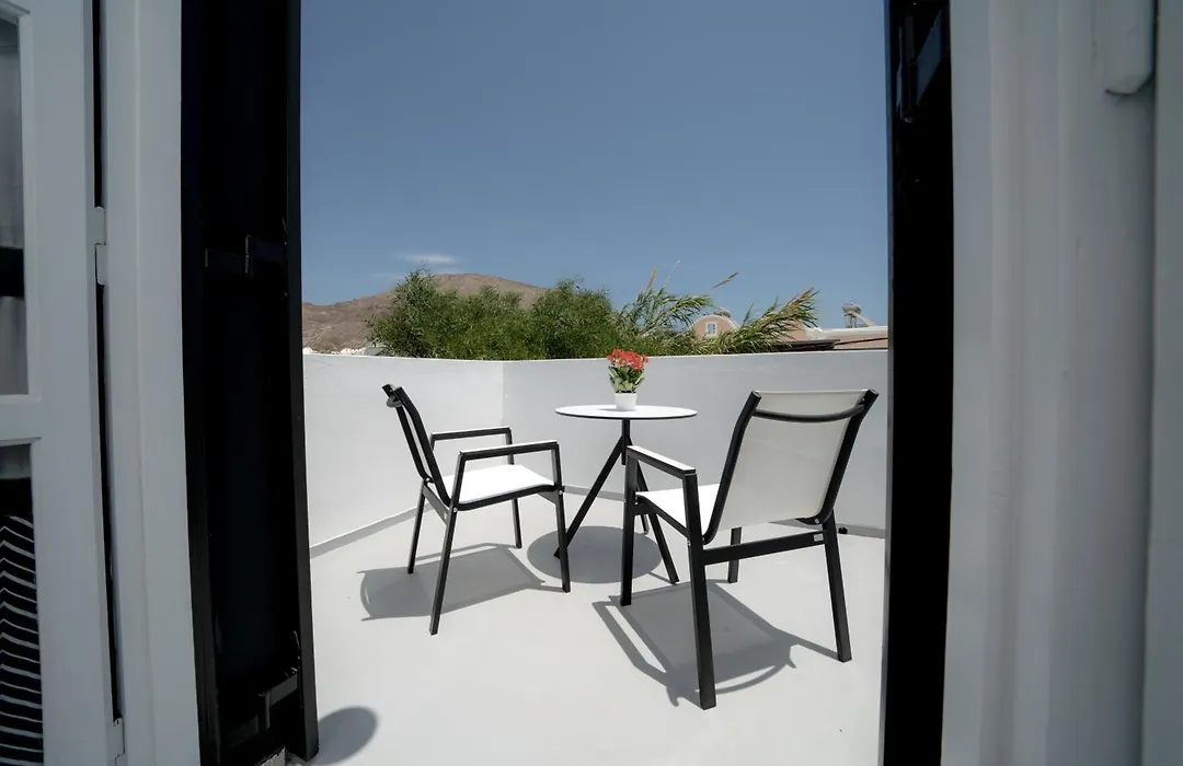 Divelia Hotel-1