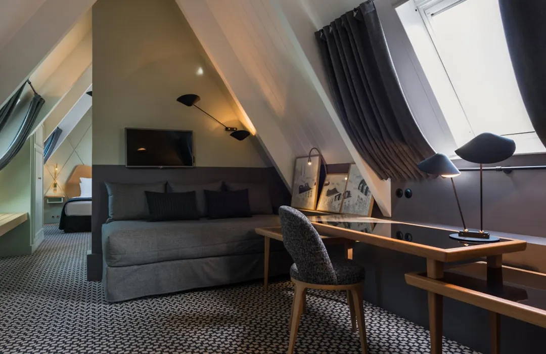 Millésime Hôtel-1