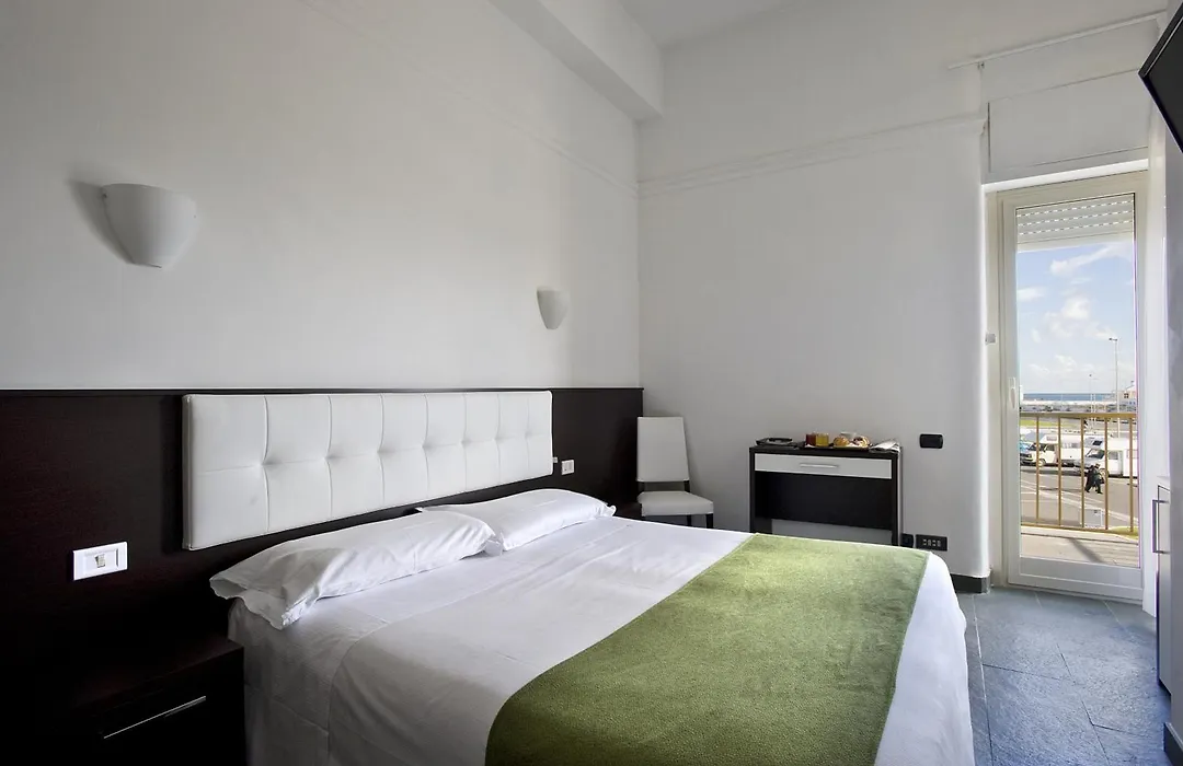 Dipendenza Hotel Bellavista-1