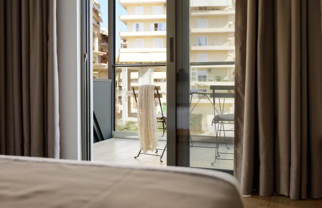 Epirus Hotel-1