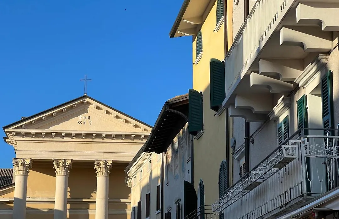 Ancora Suites-1