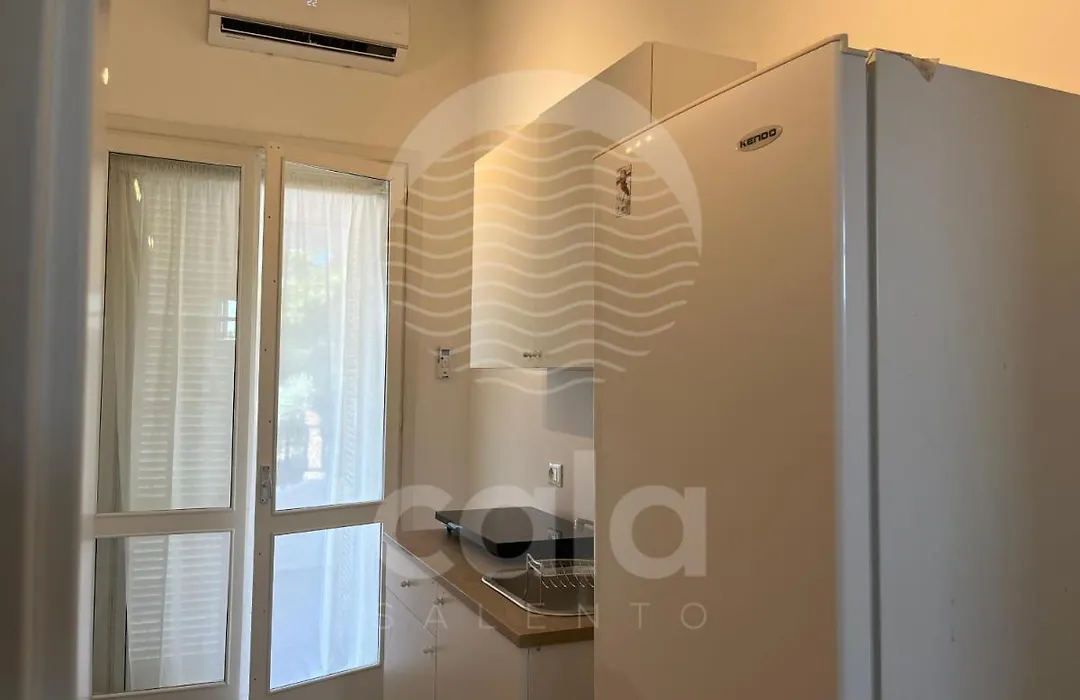 Verdalia 401 - Piano Primo By Cala Salento-1