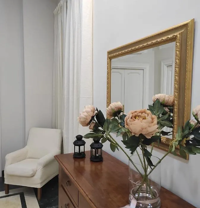 Interno 12 - L'Aquila-1