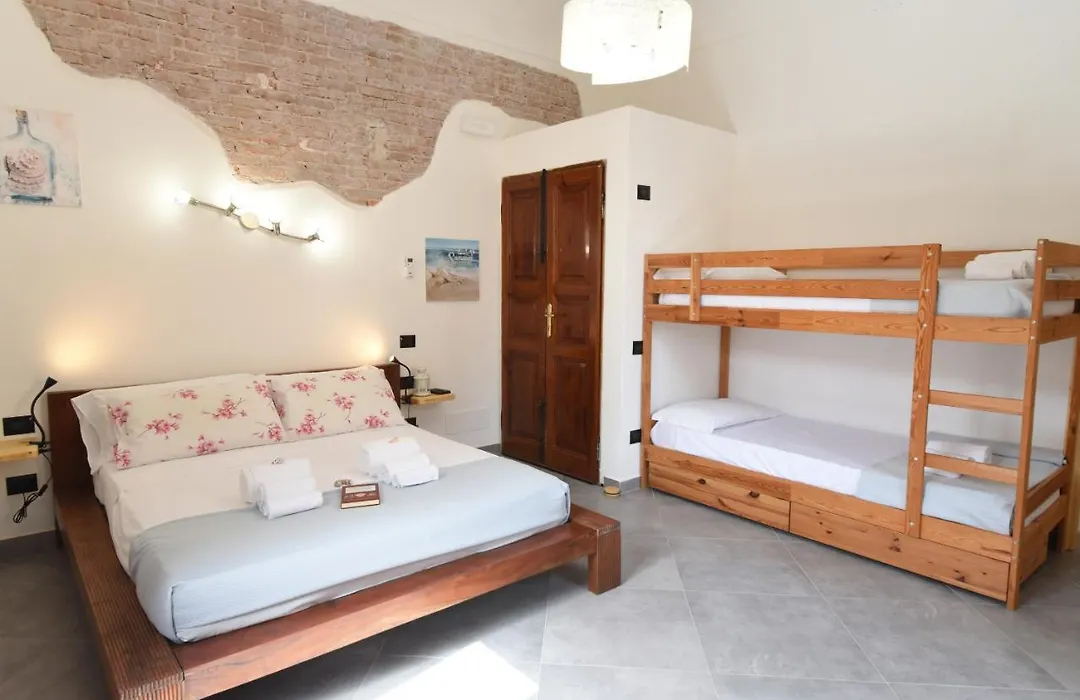 La Casa di Dario-1
