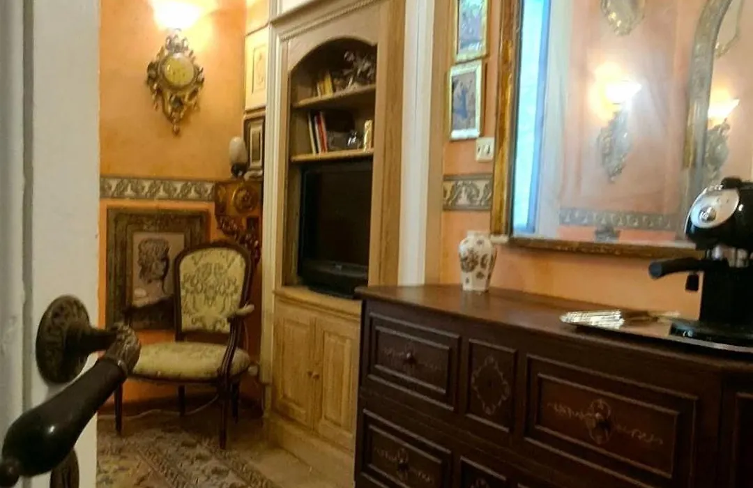 Casa Gabriele-1