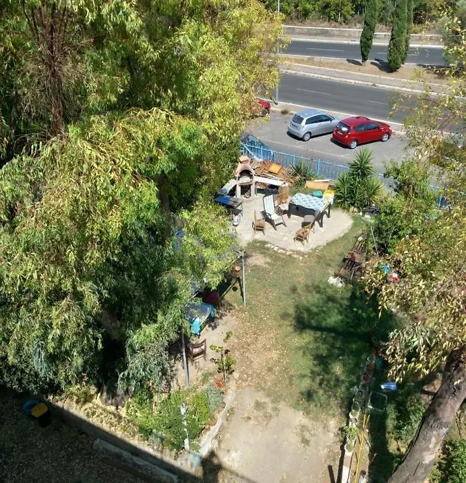 Villa Elena-1